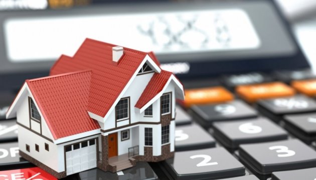 Здорове житло в Європі 2026: ESG-будинки в Німеччині та Іспанії, на які звертають увагу інвестори
