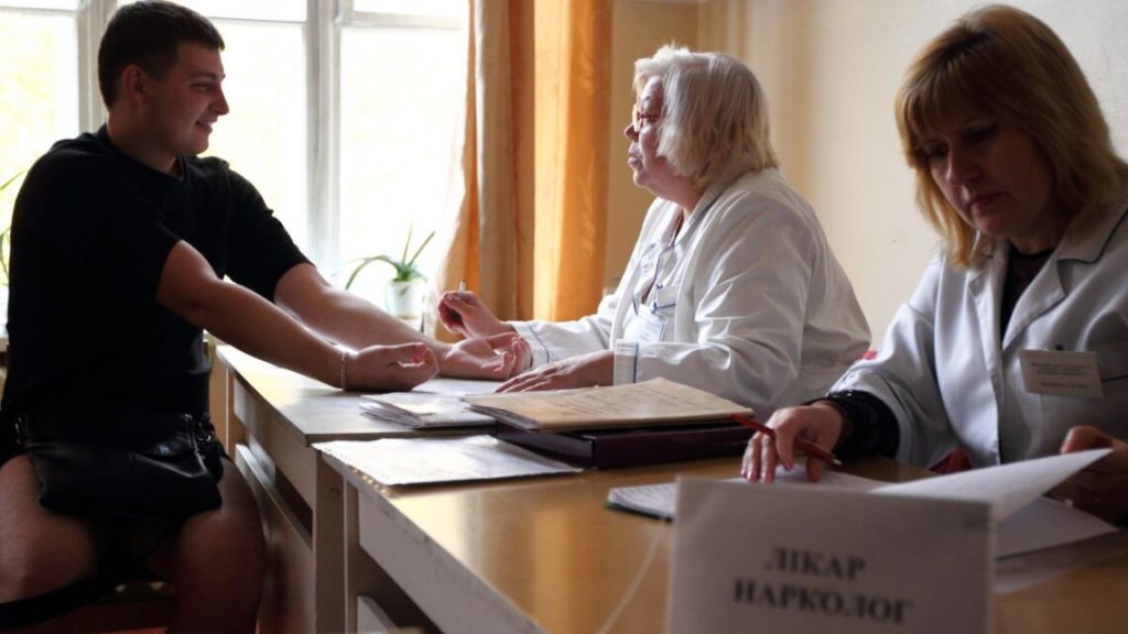 Які рішення може ухвалити ВЛК
