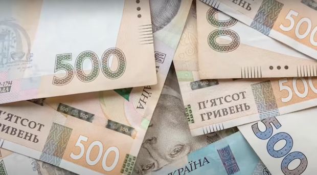 Психологія економії 2026: як українці борються з тривогою через комунальні рахунки і кризу