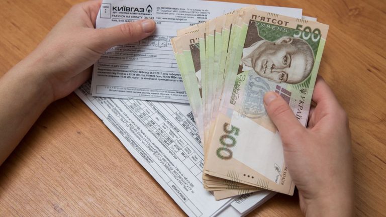 Психологія економії 2026: як українці борються з тривогою через комунальні рахунки і кризу