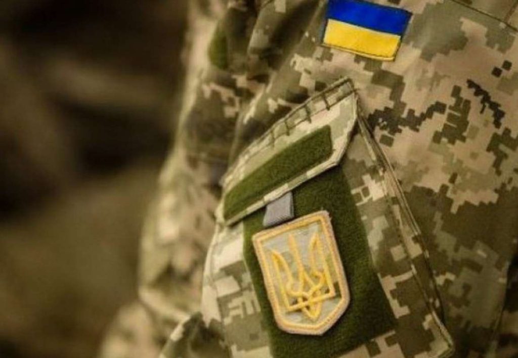 Що це означає простими словами