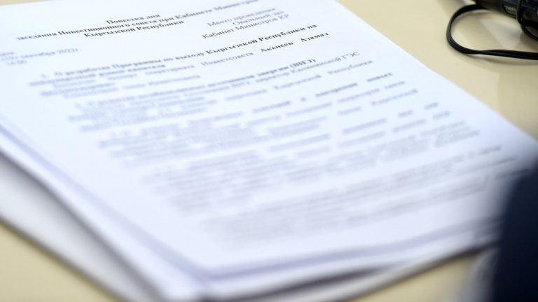 Інвалідність чи непрацездатність