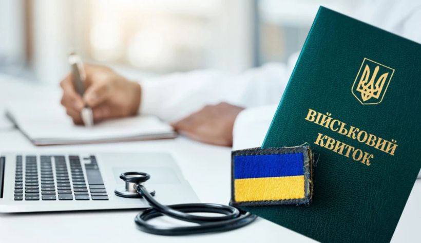 Коли потрібен переклад