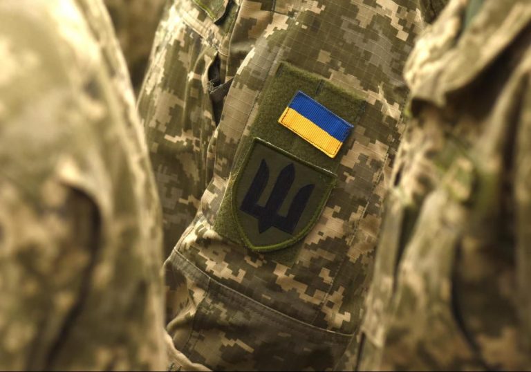 Придатний чи годний: як правильно писати українською в документах Придатний чи годний: як правильно писати