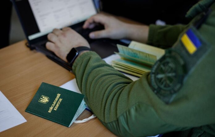 Чи беруть в армію з варикозом і тромбозом