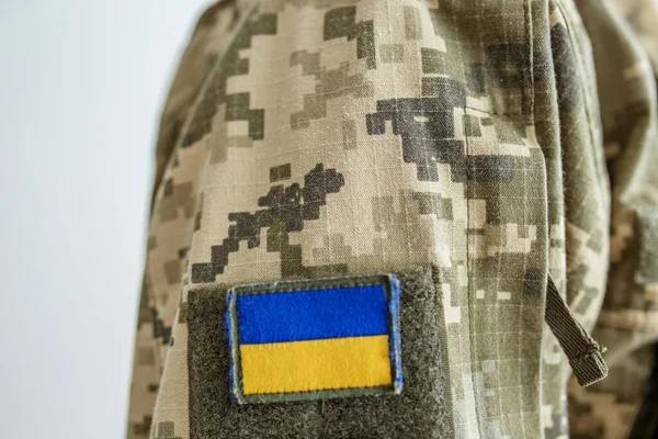 ВЛК для військовослужбовця після поранення у 2026 році: покроково для України ВЛК для військовослужбовця