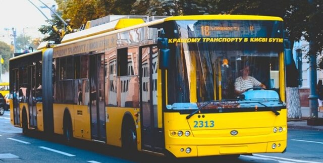 Які документи або дані підготувати