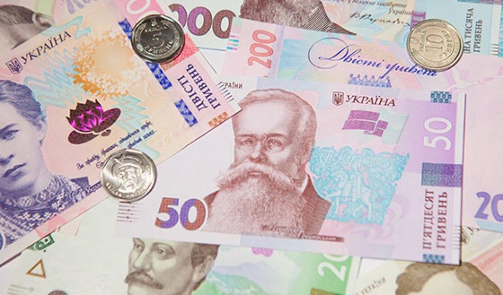 ПФУ, Дія чи ЦНАП