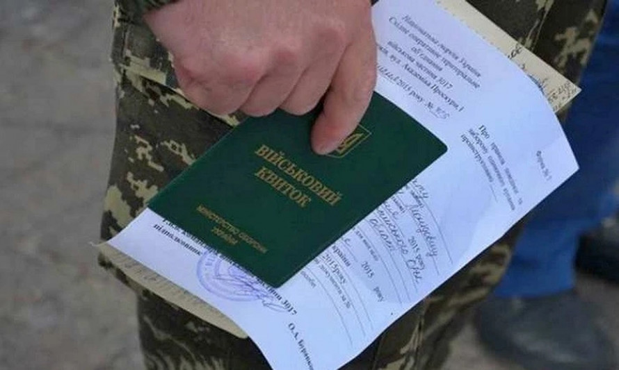 Варикоз і тромбоз і ВЛК