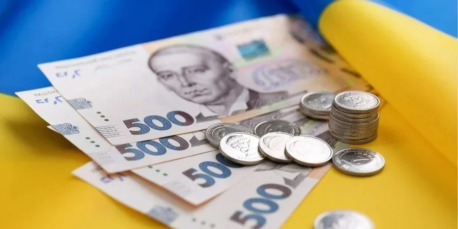 Пенсія по інвалідності 1 групи