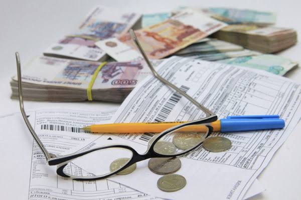 Субсдія для людини з інвалідністю у 2026 році: умови, документи і куди звертатися Субсдія для людини з інвалідністю