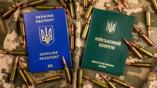 Чи беруть в армію з наслідками інсульту у 2026 році: що залежить не від назви діагнозу Чи беруть в армію з наслідками інсульту