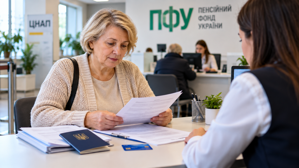 Доплата на догляд